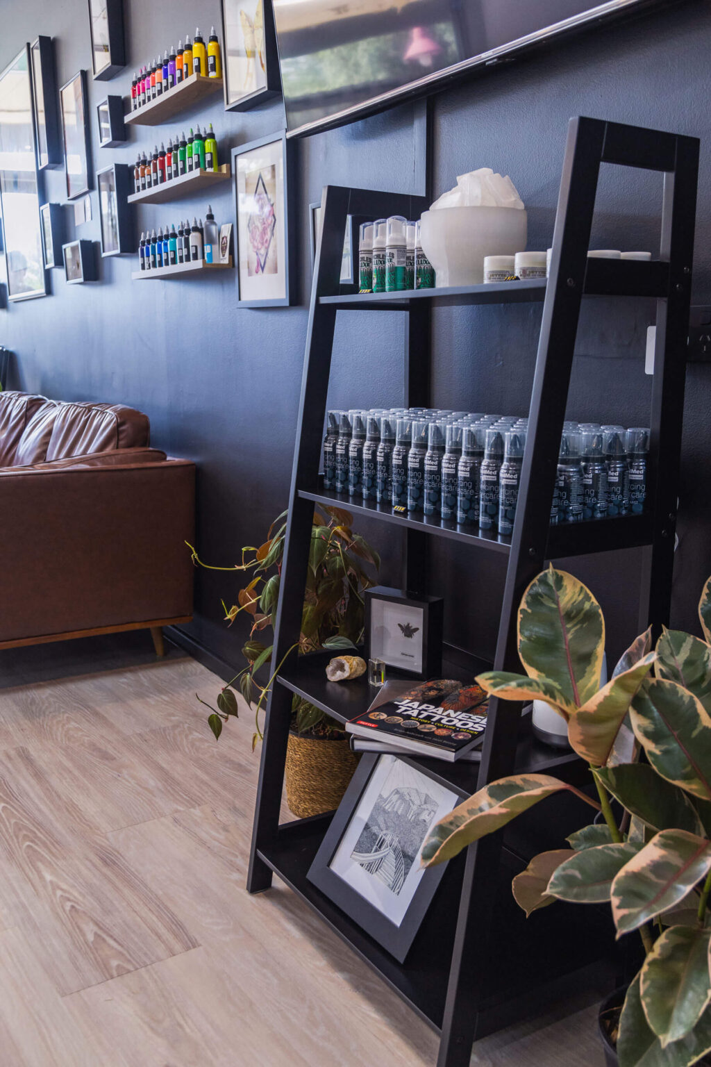 innovative-ink-tattoo-studio-buderim-5