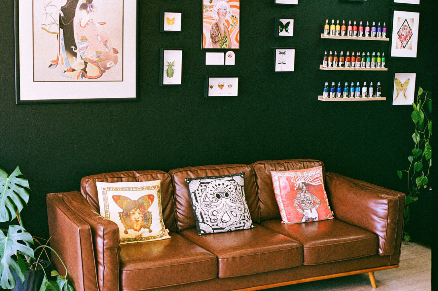 innovative-ink-buderim-tattoo-studio-10