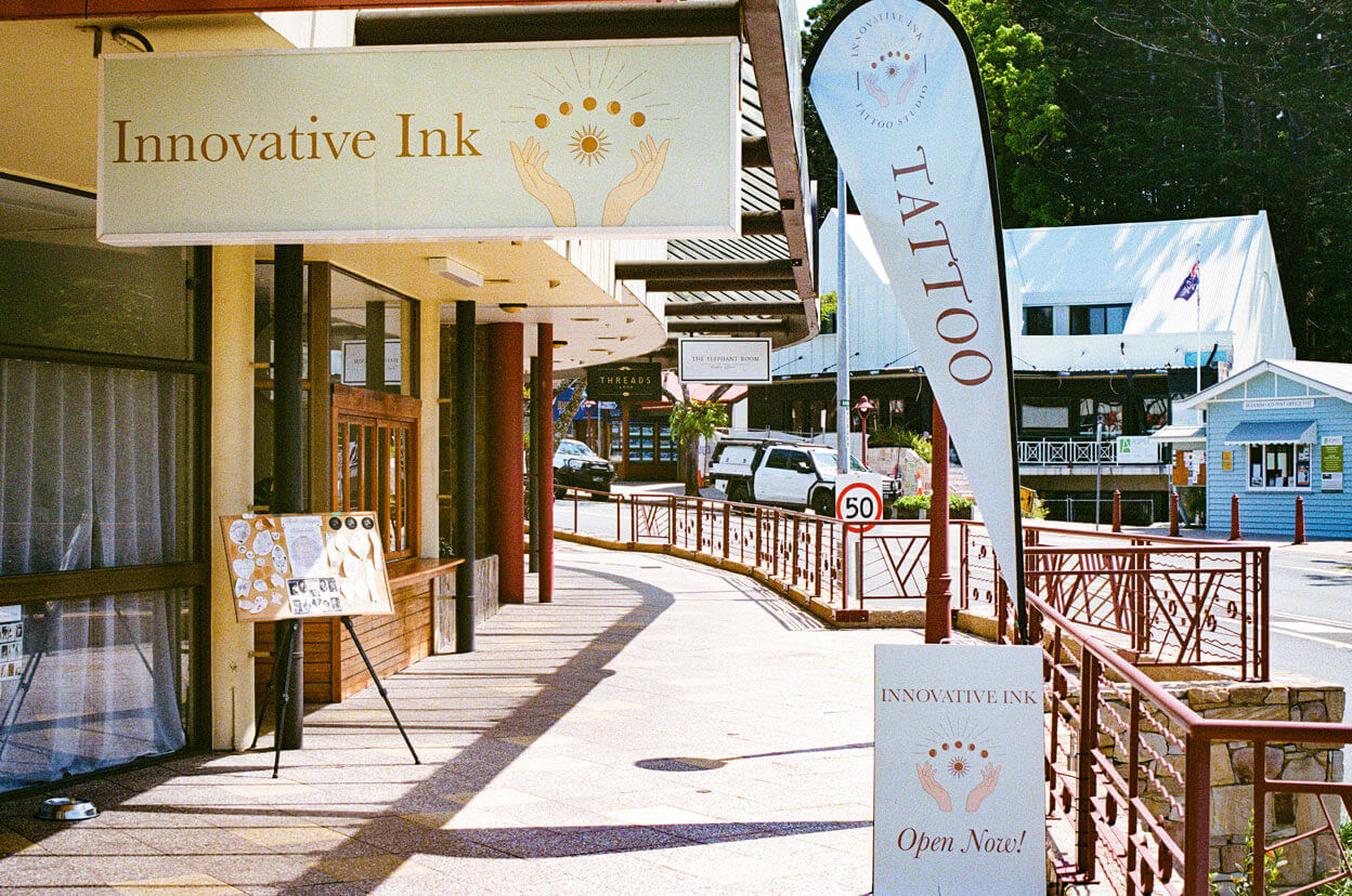 innovative-ink-buderim-tattoo-studio-11
