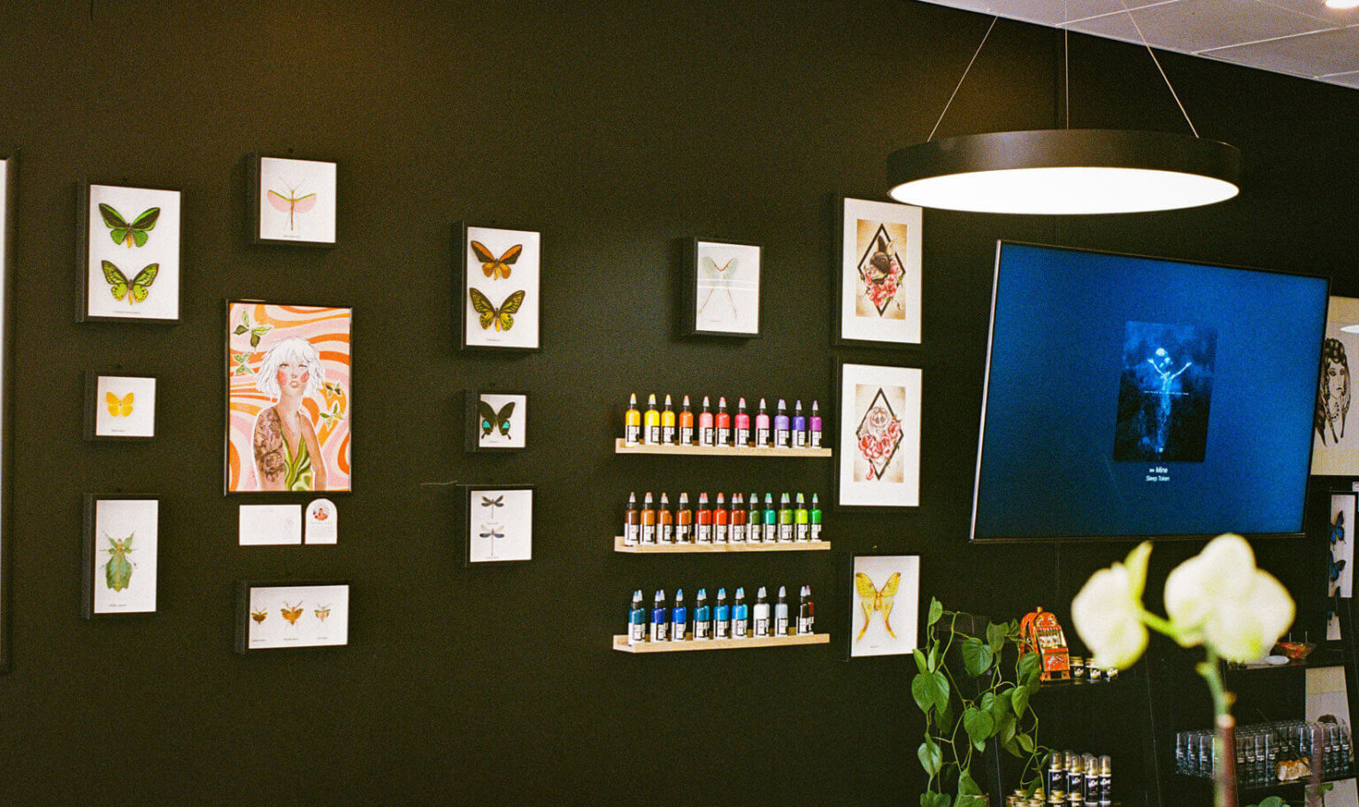 innovative-ink-buderim-tattoo-studio-6