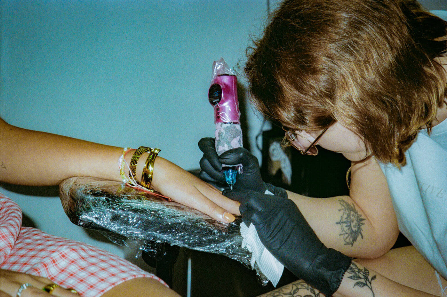 innovative-ink-buderim-tattoo-studio-8