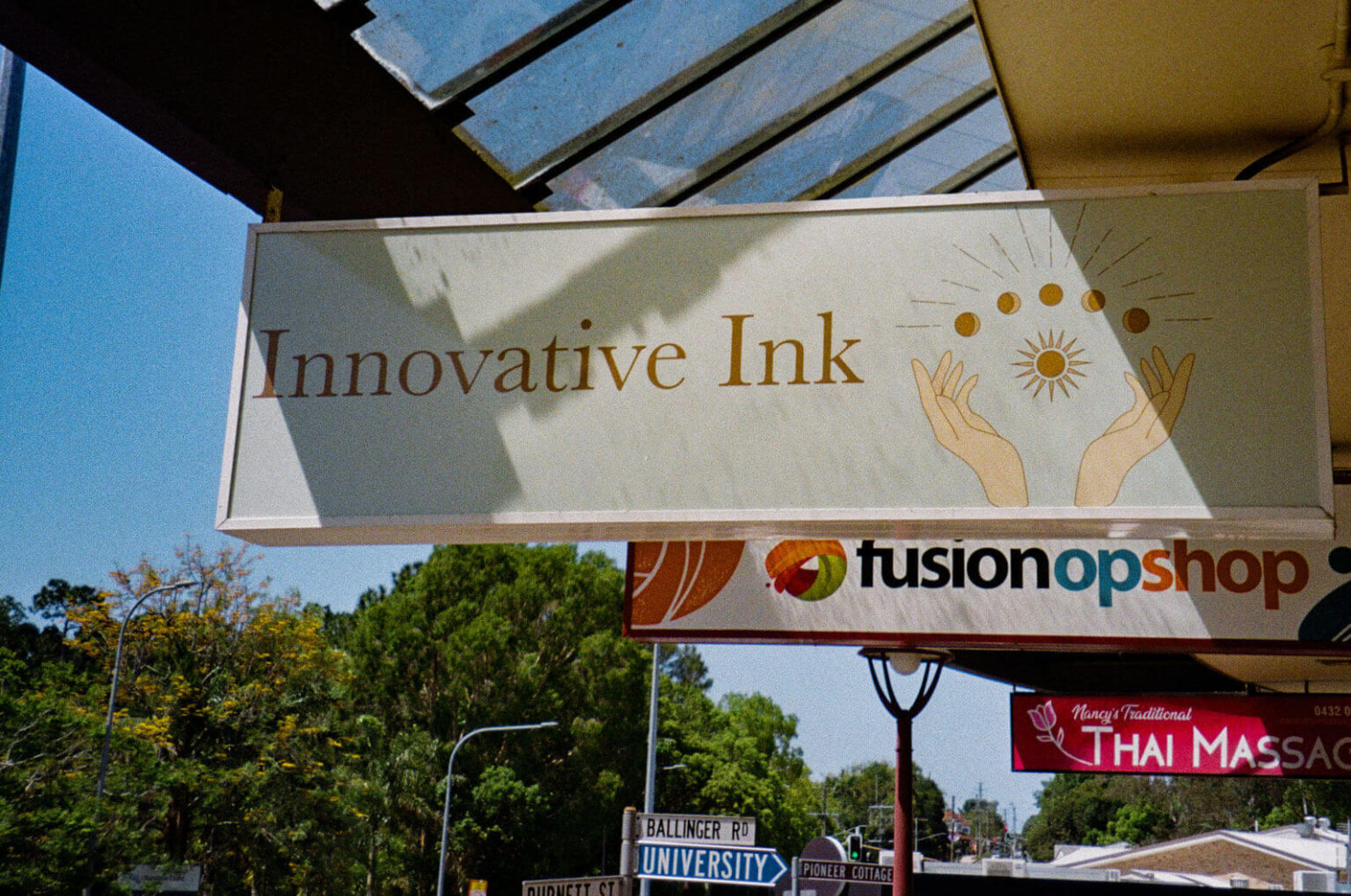 innovative-ink-buderim-tattoo-studio-9