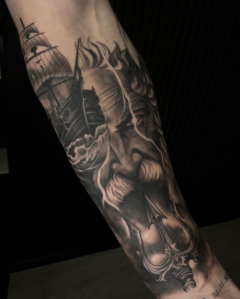 innovative-ink-buderim-georgia-10