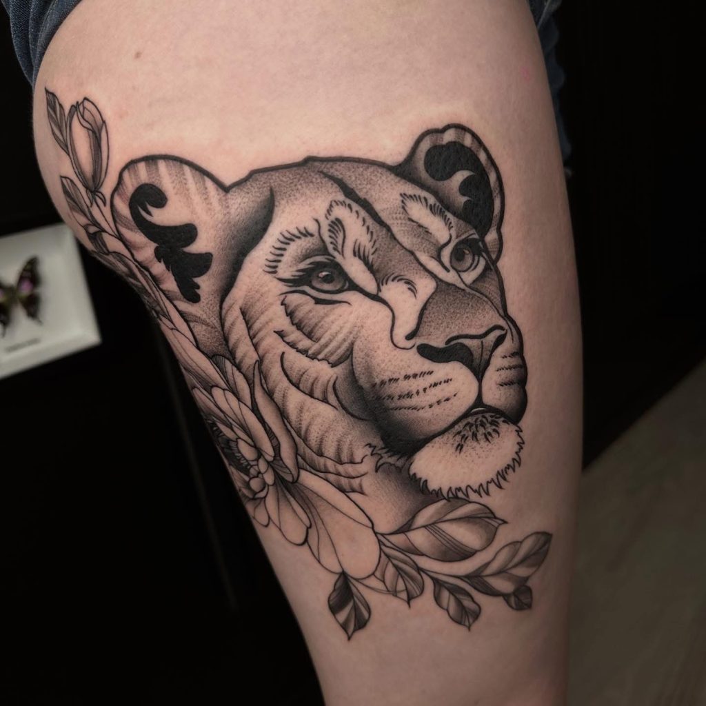 innovative-ink-buderim-georgia-11