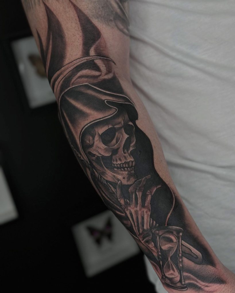 innovative-ink-buderim-georgia-12