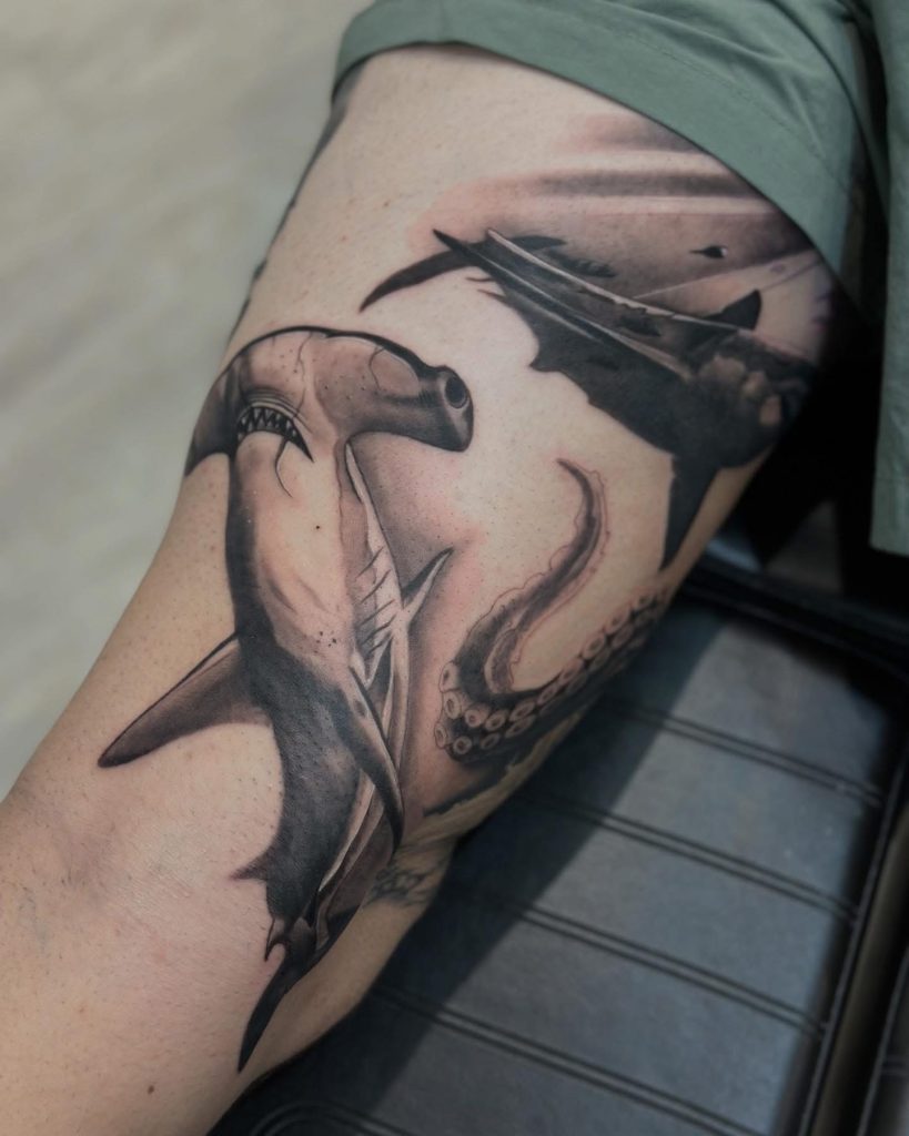 innovative-ink-buderim-georgia-13