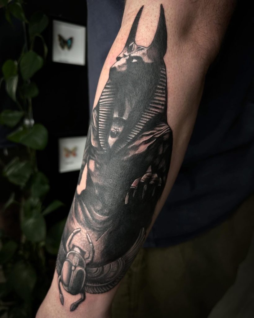 innovative-ink-buderim-georgia-14