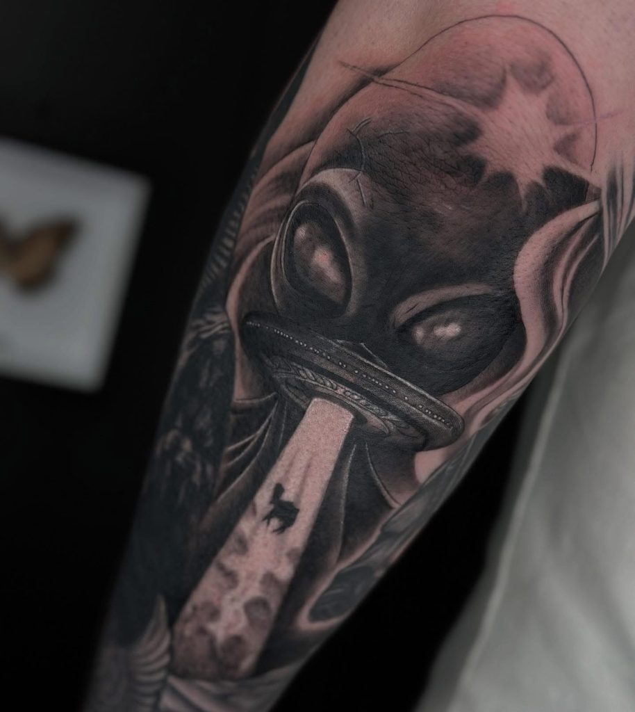 innovative-ink-buderim-georgia-15