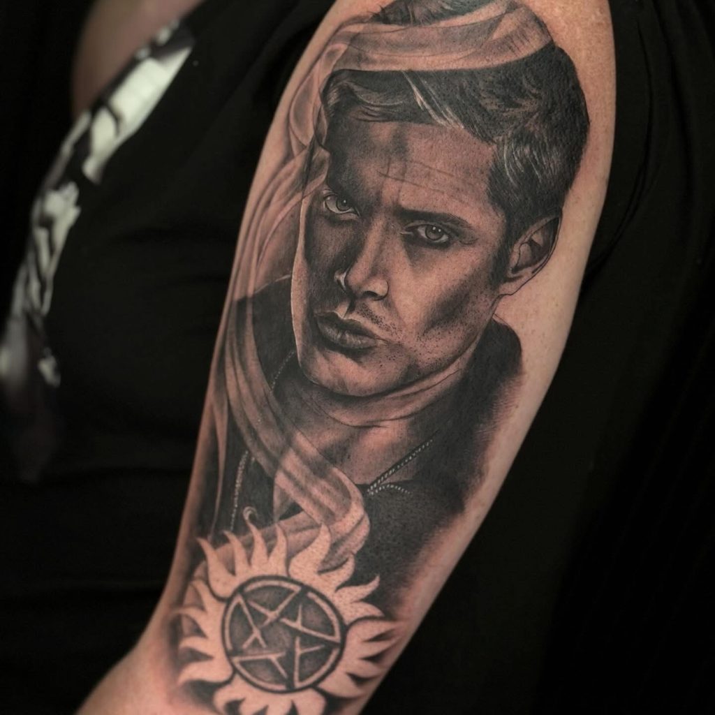 innovative-ink-buderim-georgia-16