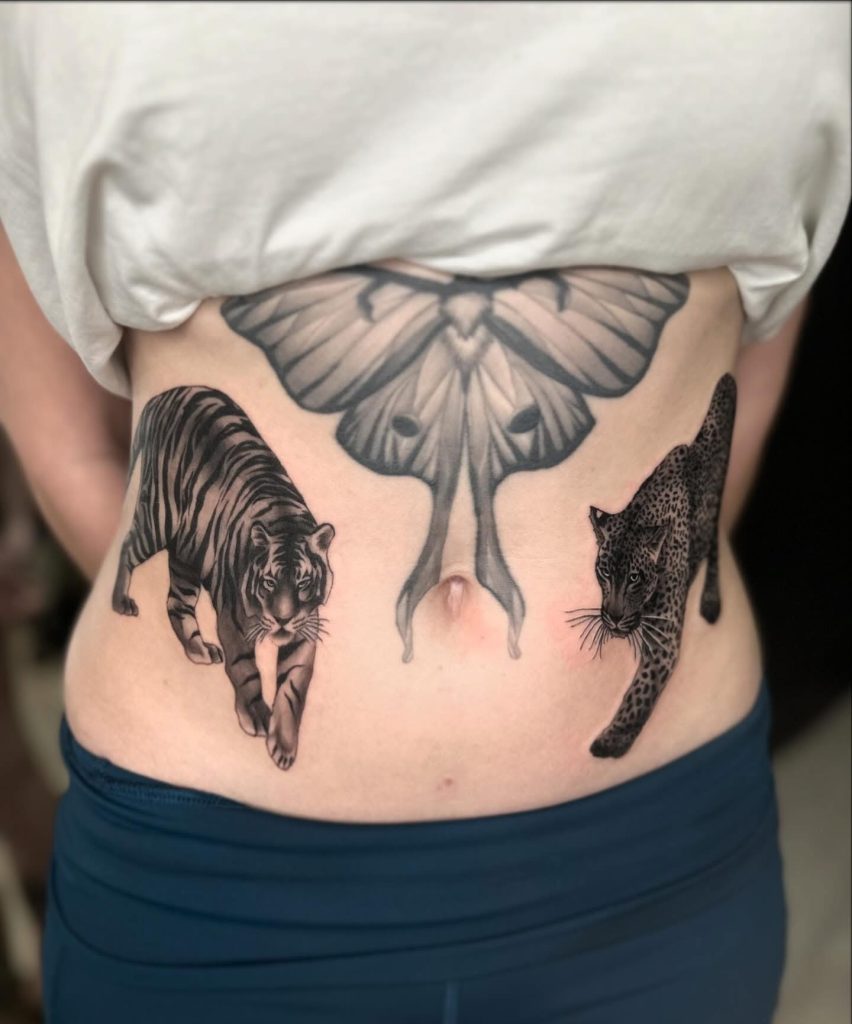 innovative-ink-buderim-georgia-17