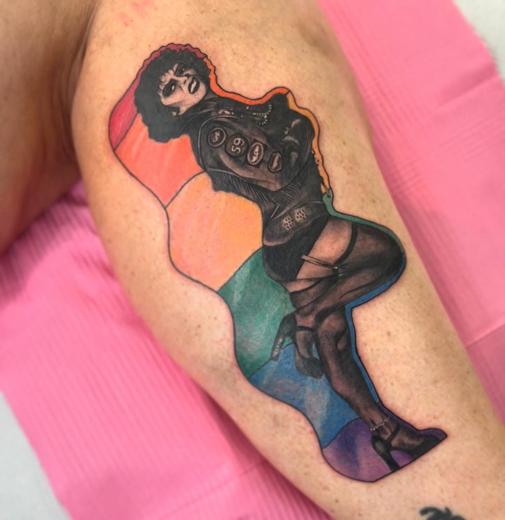 innovative-ink-buderim-georgia-18