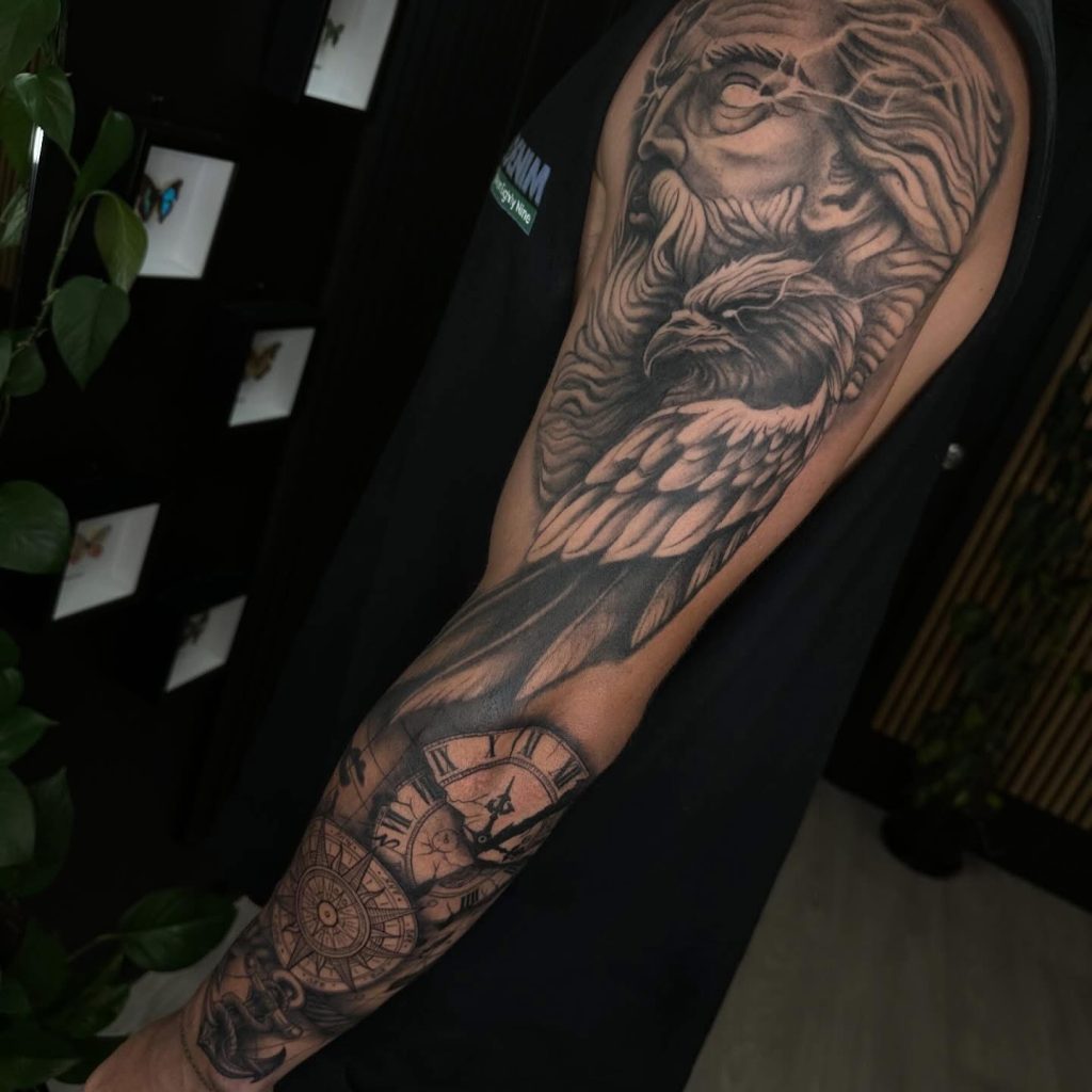 innovative-ink-buderim-georgia-19