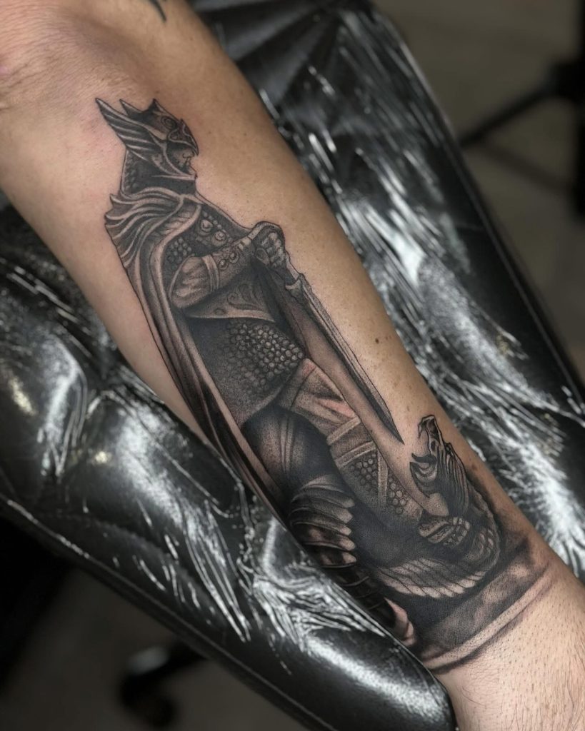 innovative-ink-buderim-georgia-2