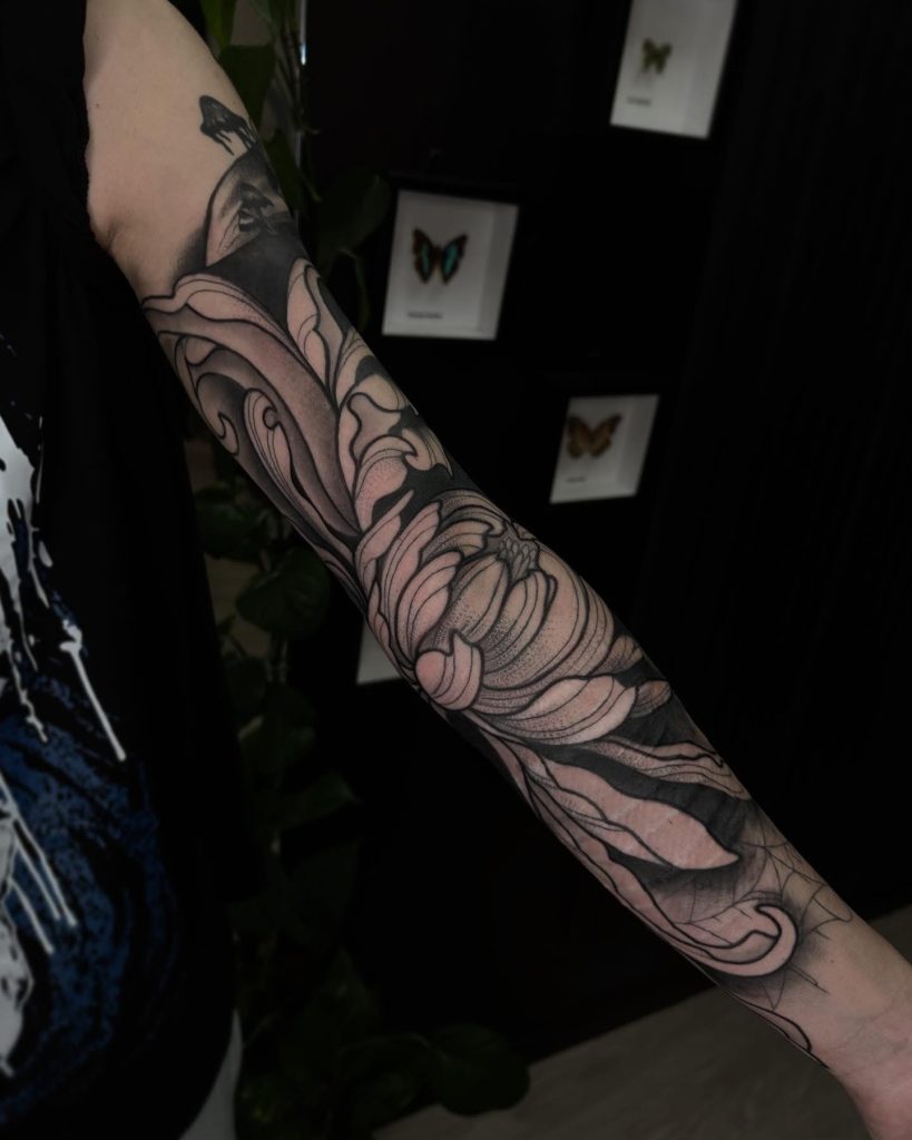 innovative-ink-buderim-georgia-20