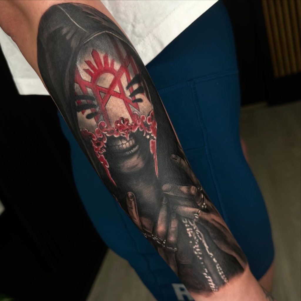 innovative-ink-buderim-georgia-21