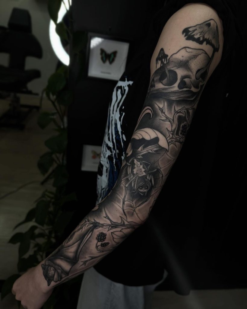 innovative-ink-buderim-georgia-22