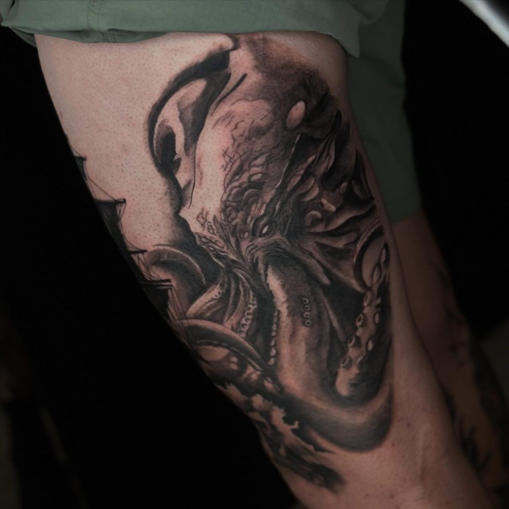 innovative-ink-buderim-georgia-23
