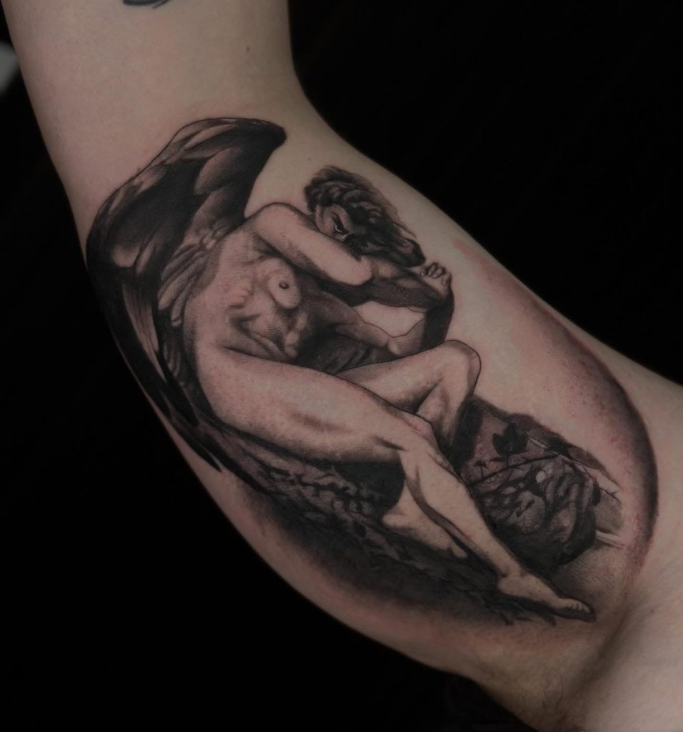 innovative-ink-buderim-georgia-25