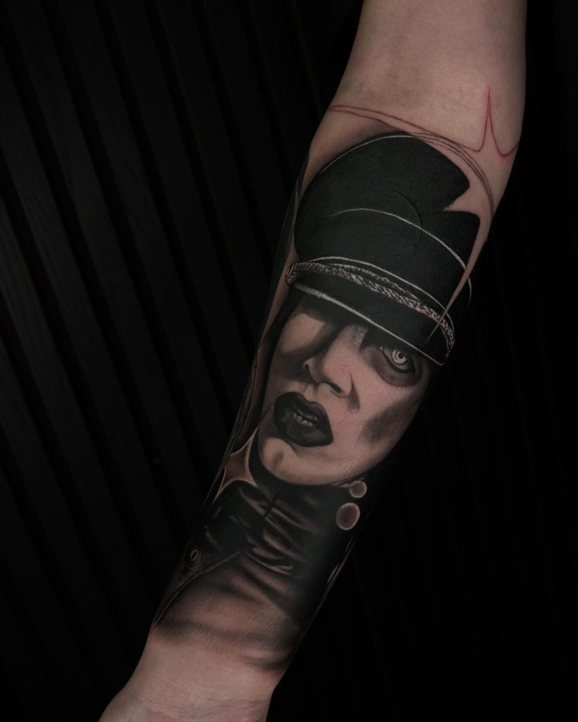 innovative-ink-buderim-georgia-26