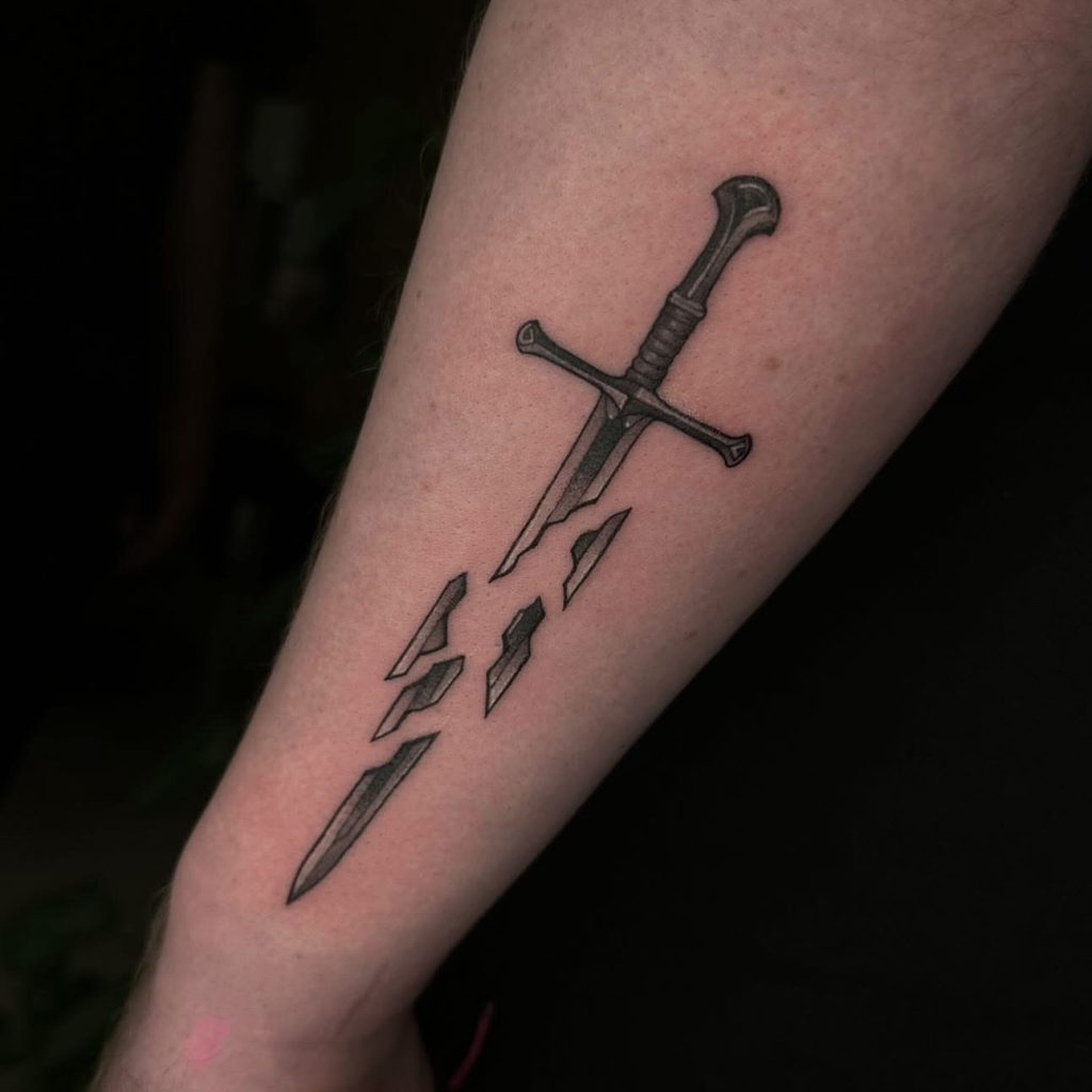 innovative-ink-buderim-georgia-28
