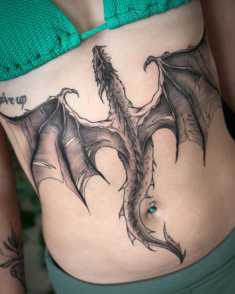 innovative-ink-buderim-georgia-4