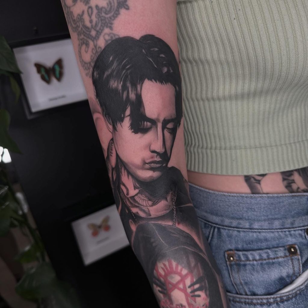 innovative-ink-buderim-georgia-5