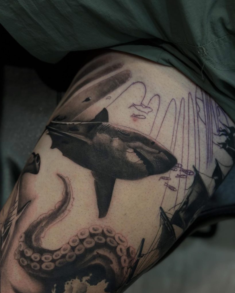 innovative-ink-buderim-georgia-8