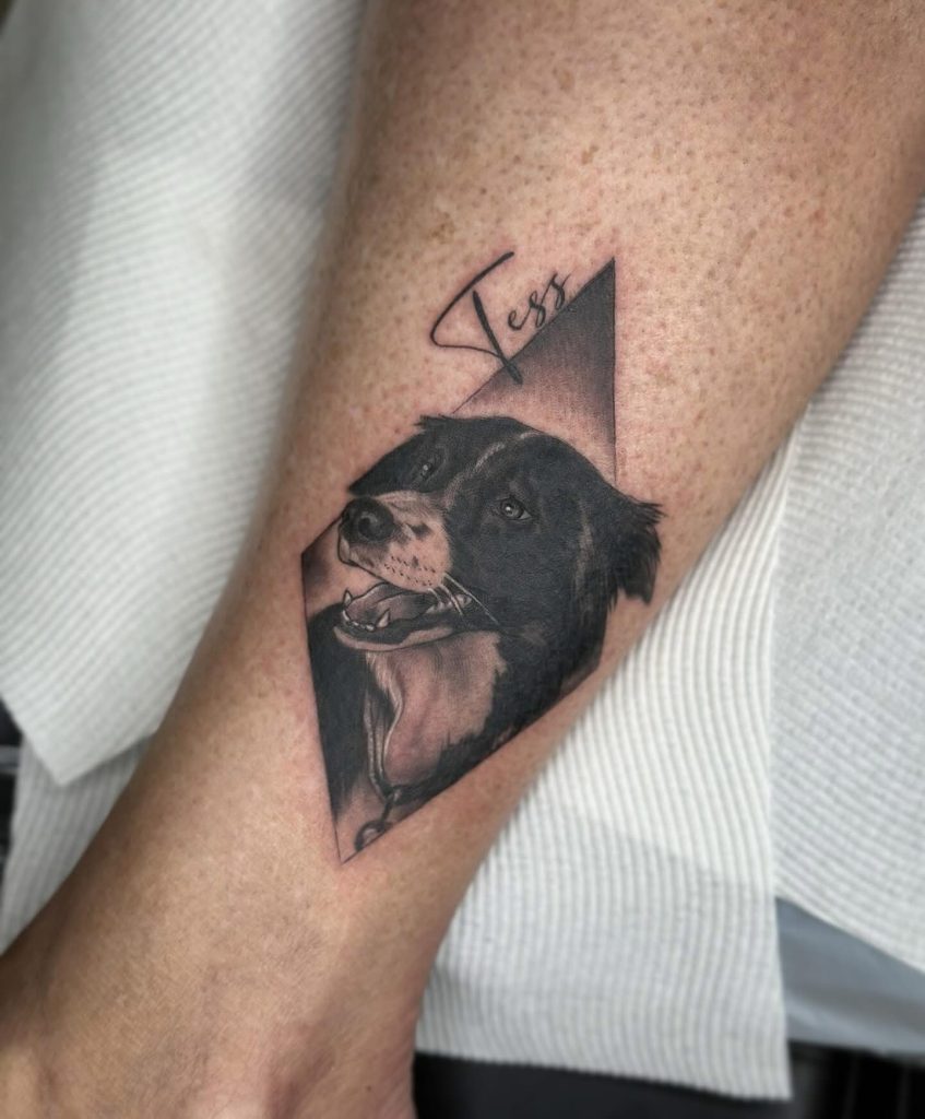 innovative-ink-buderim-georgia-9