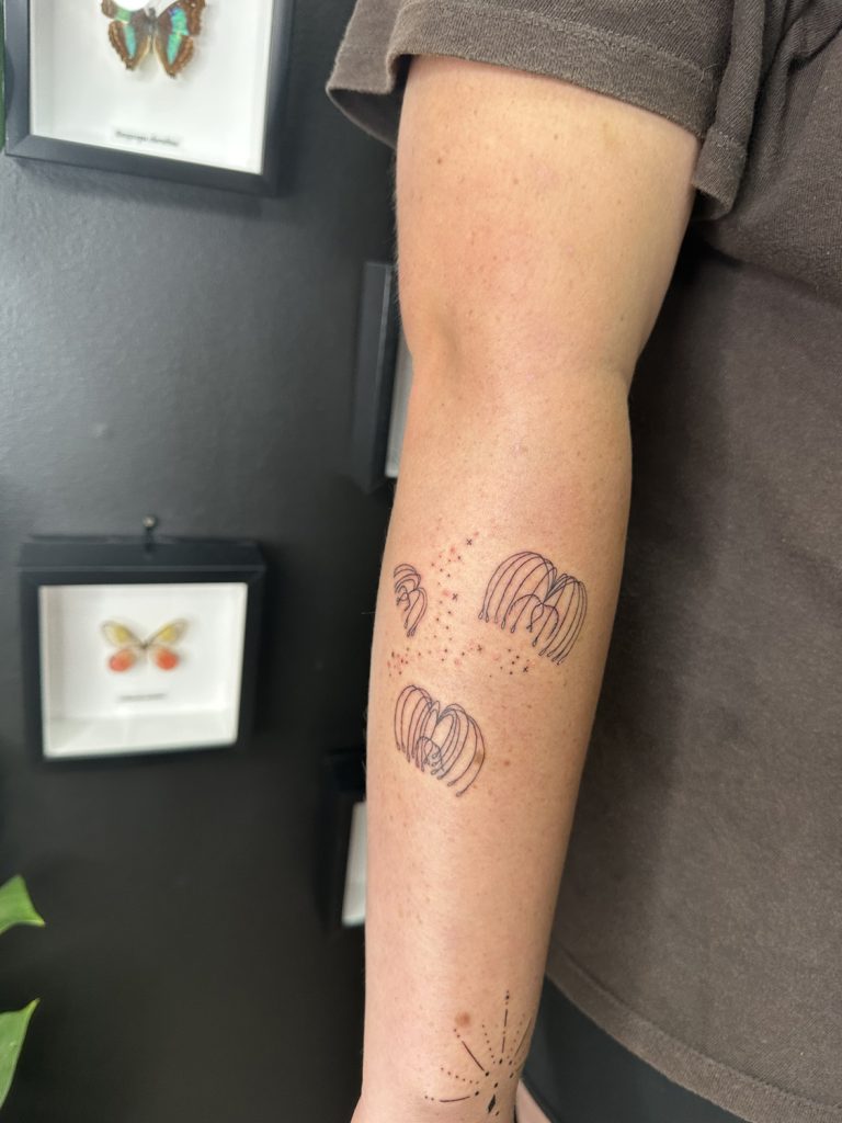 innovative-ink-buderim-skye-11
