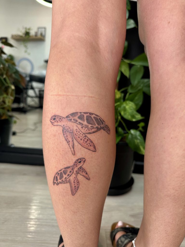 innovative-ink-buderim-skye-13