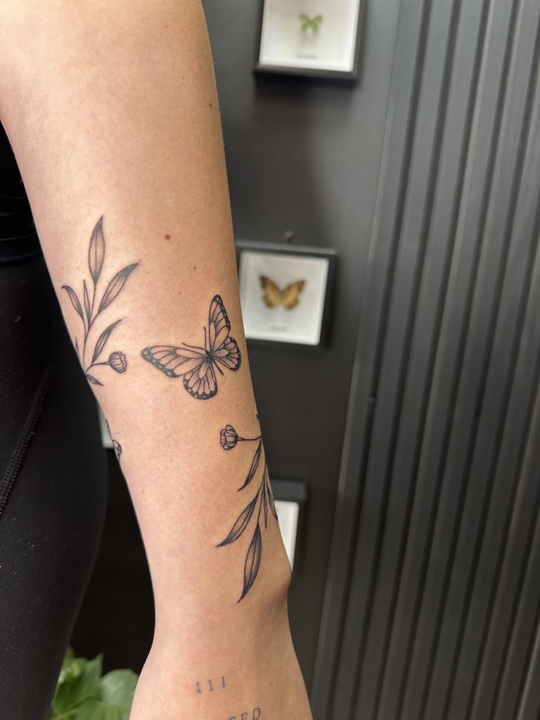 innovative-ink-buderim-skye-14