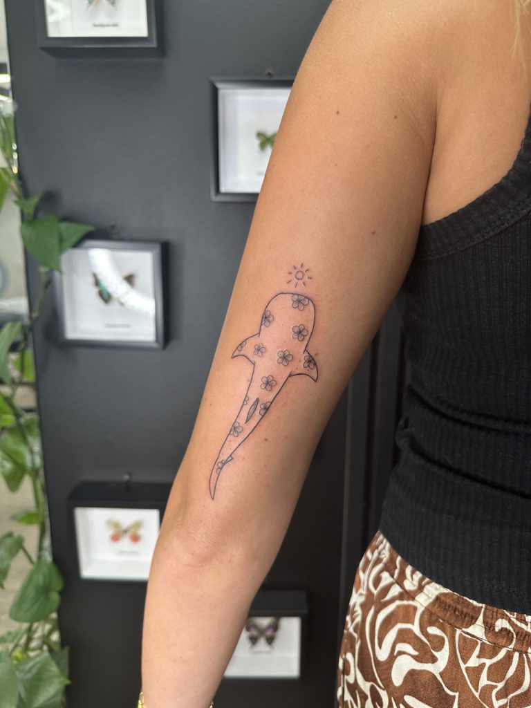 innovative-ink-buderim-skye-16