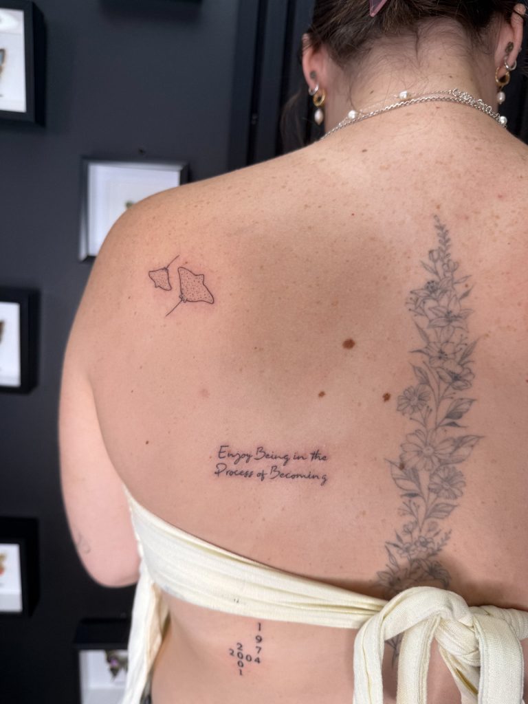 innovative-ink-buderim-skye-17
