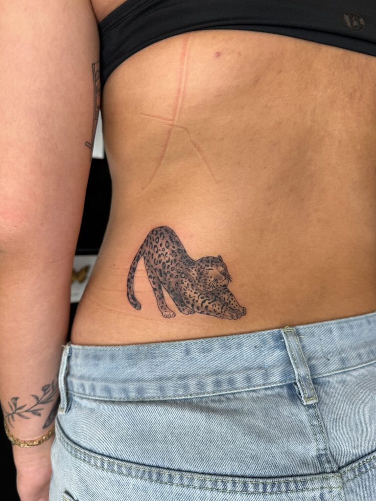 innovative-ink-buderim-skye-18