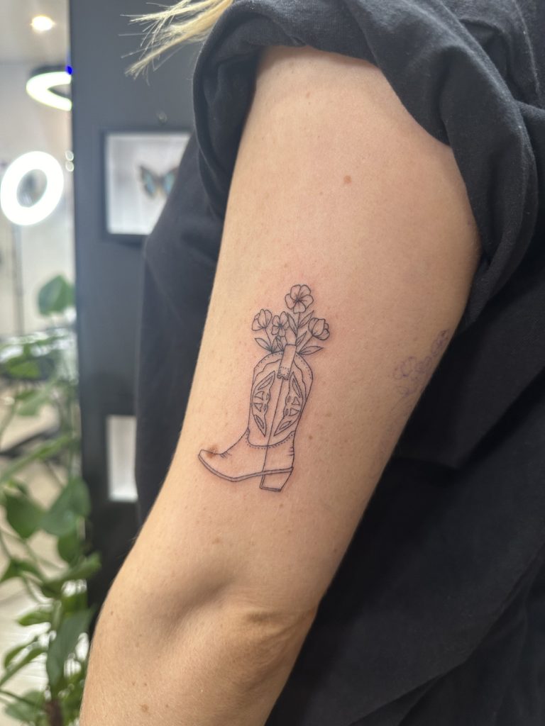 innovative-ink-buderim-skye-19