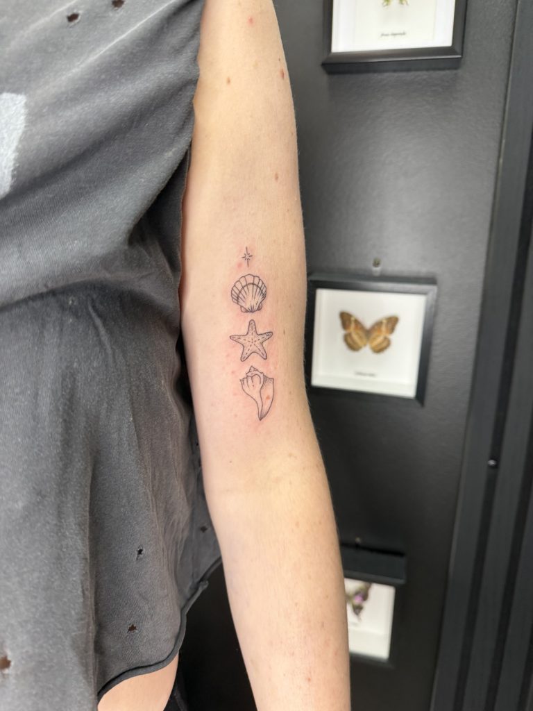 innovative-ink-buderim-skye-20