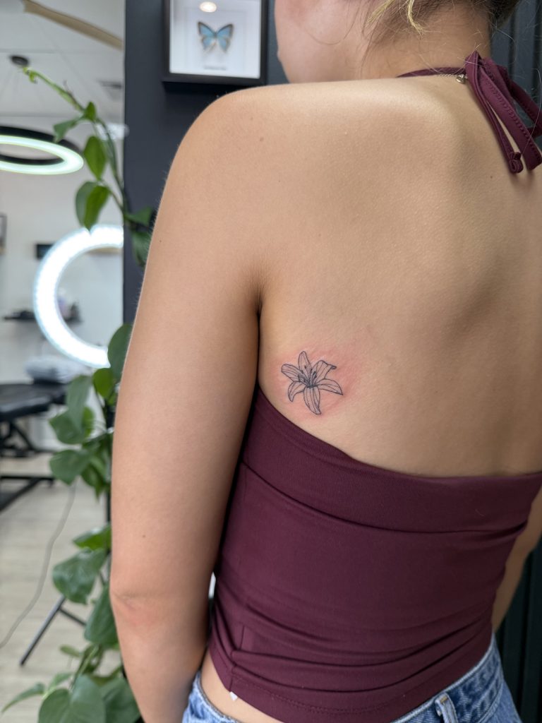 innovative-ink-buderim-skye-21
