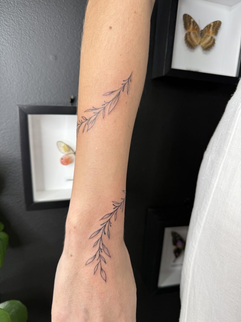 innovative-ink-buderim-skye-22