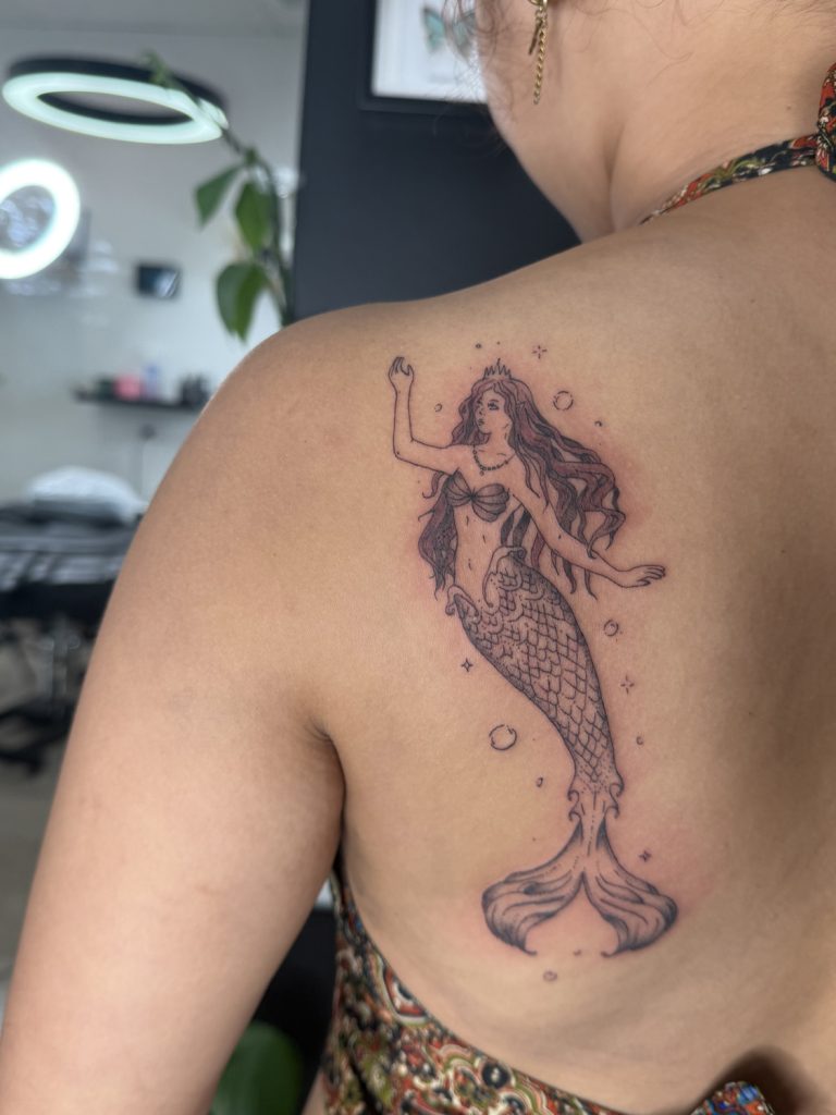 innovative-ink-buderim-skye-23