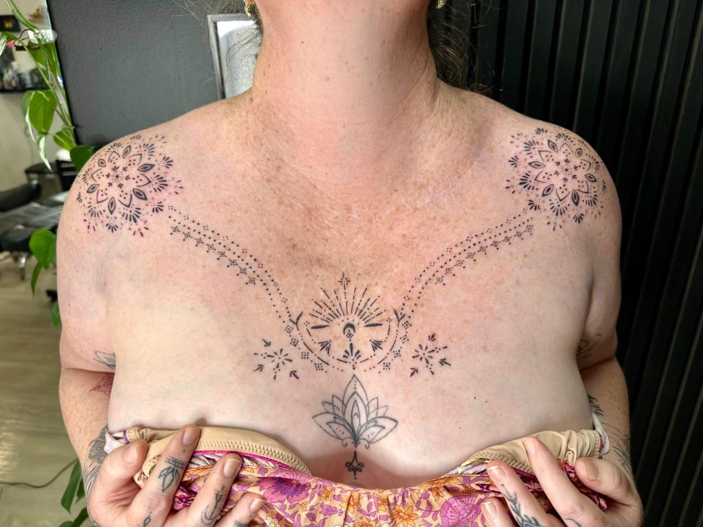 innovative-ink-buderim-skye-24