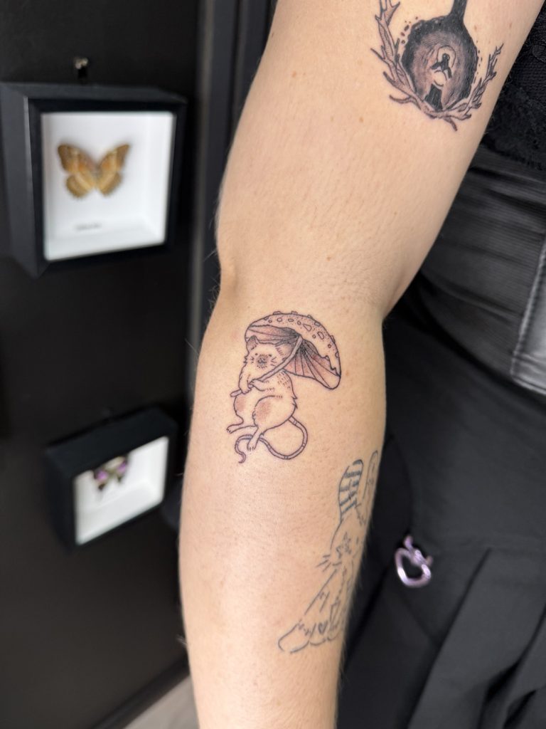 innovative-ink-buderim-skye-25