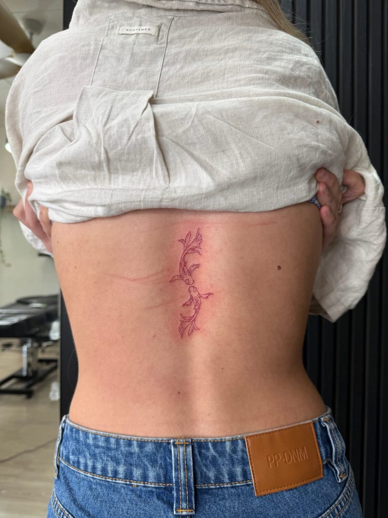 innovative-ink-buderim-skye-26