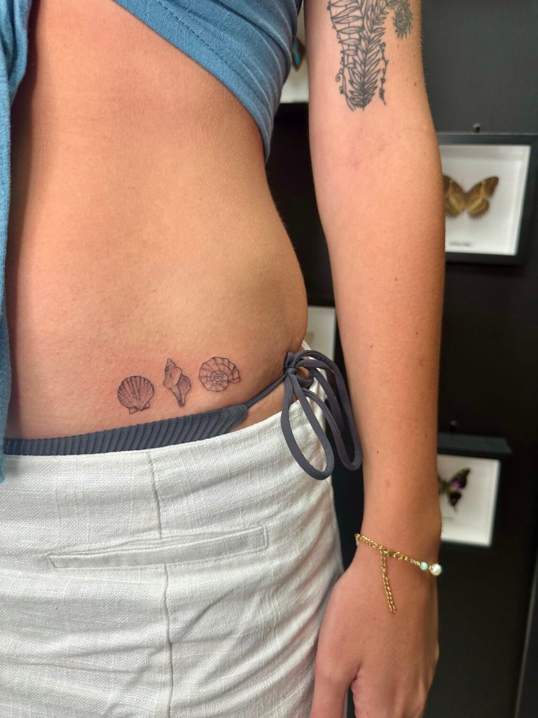 innovative-ink-buderim-skye-27