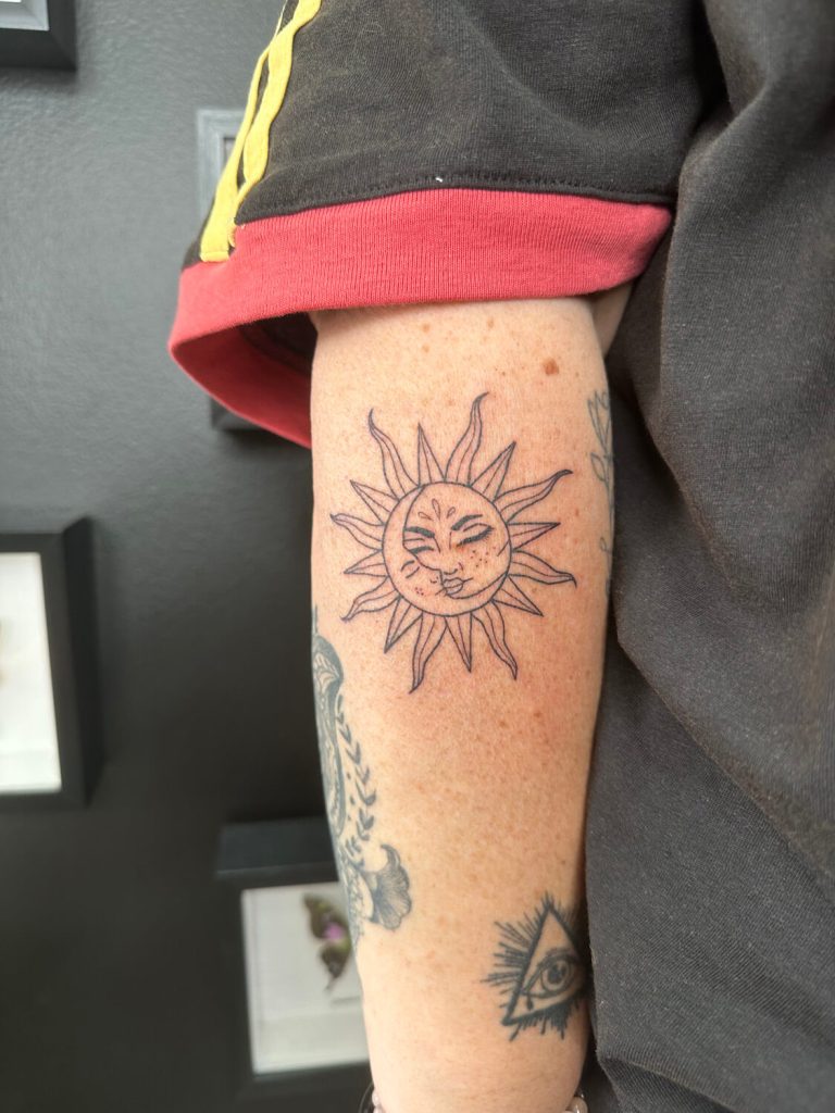 innovative-ink-buderim-skye-28