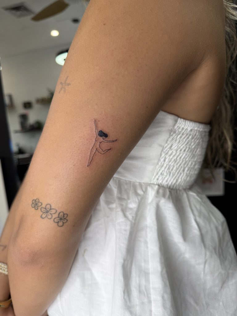 innovative-ink-buderim-skye-29