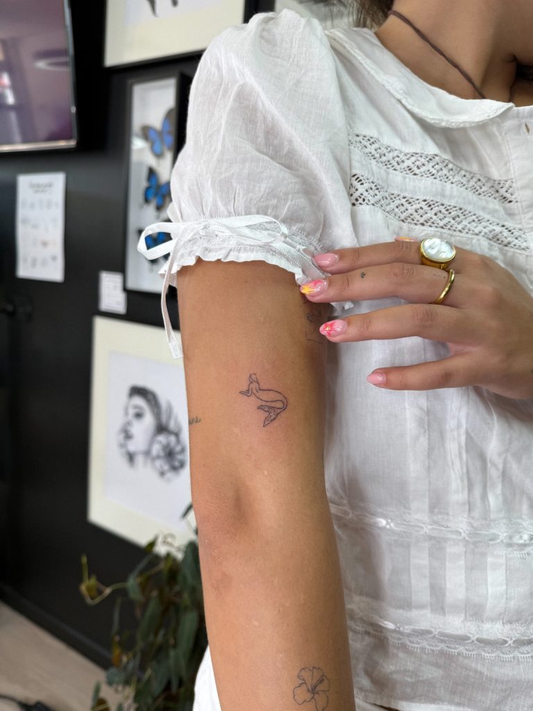 innovative-ink-buderim-skye-3