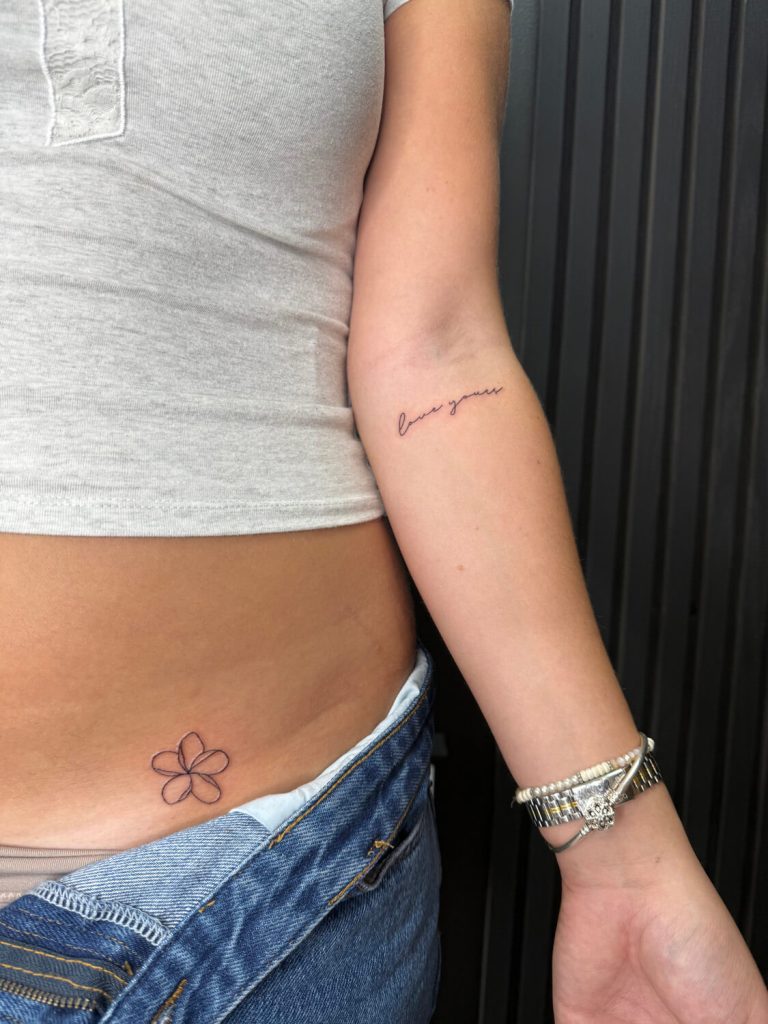 innovative-ink-buderim-skye-30