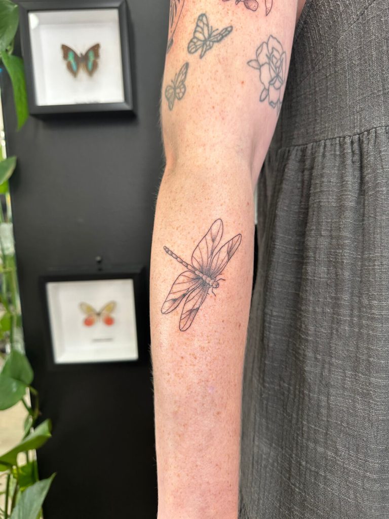 innovative-ink-buderim-skye-31