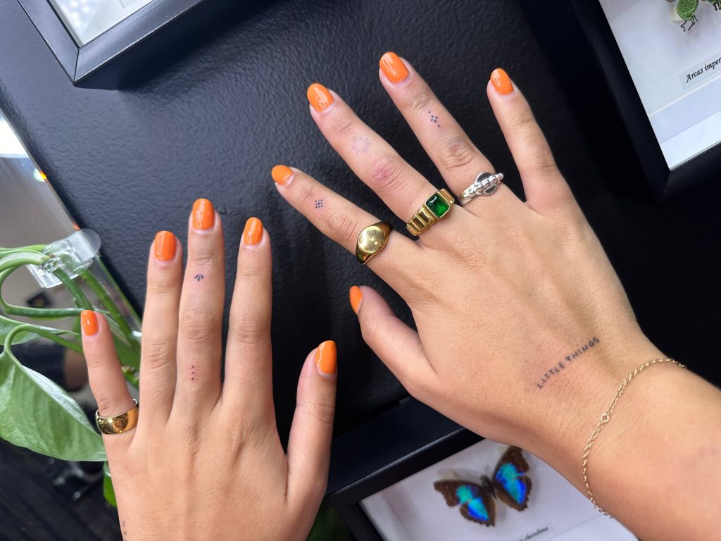 innovative-ink-buderim-skye-32