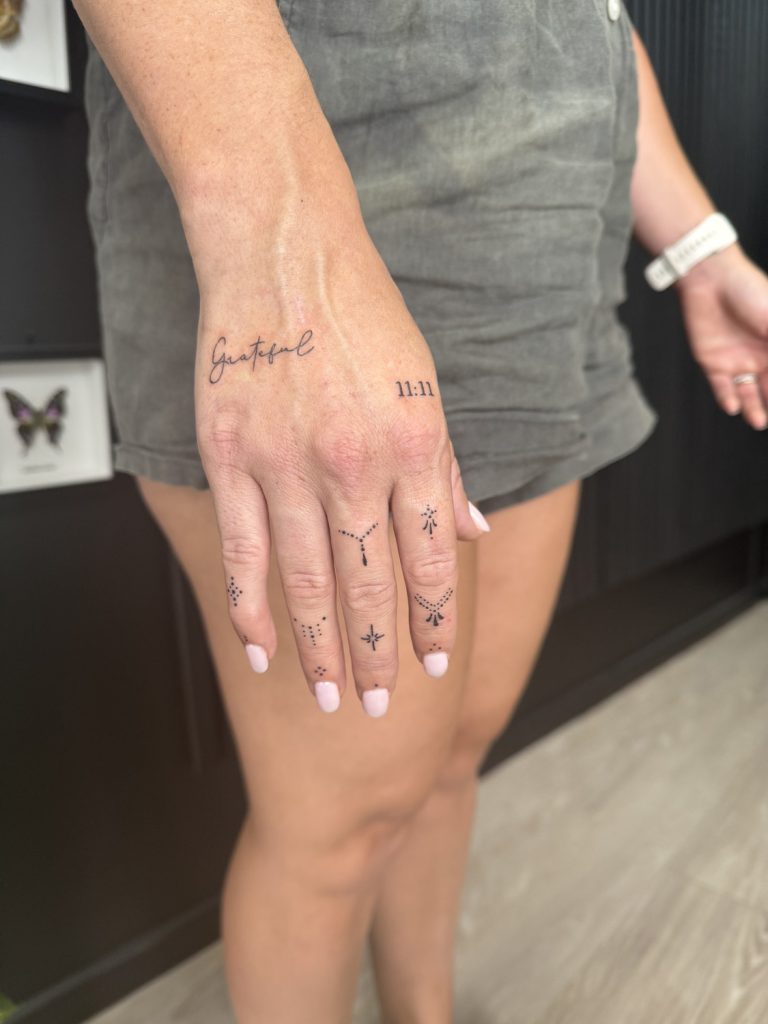 innovative-ink-buderim-skye-33